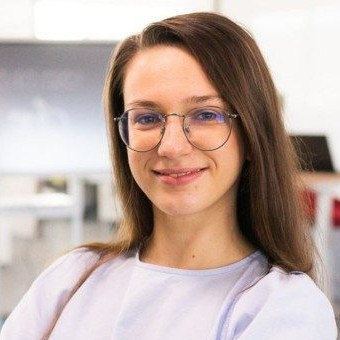 Anca Laslau