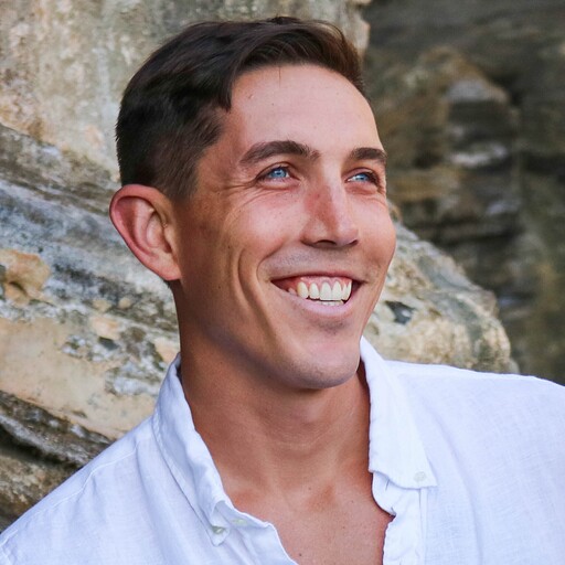 Jonathan Hansing