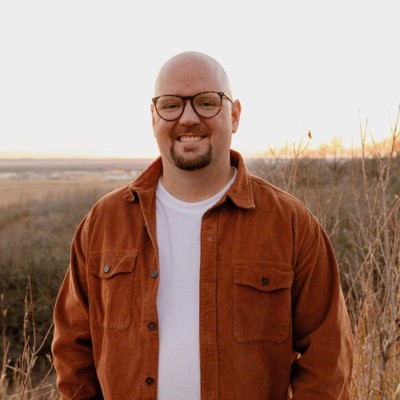 Nathan Olson