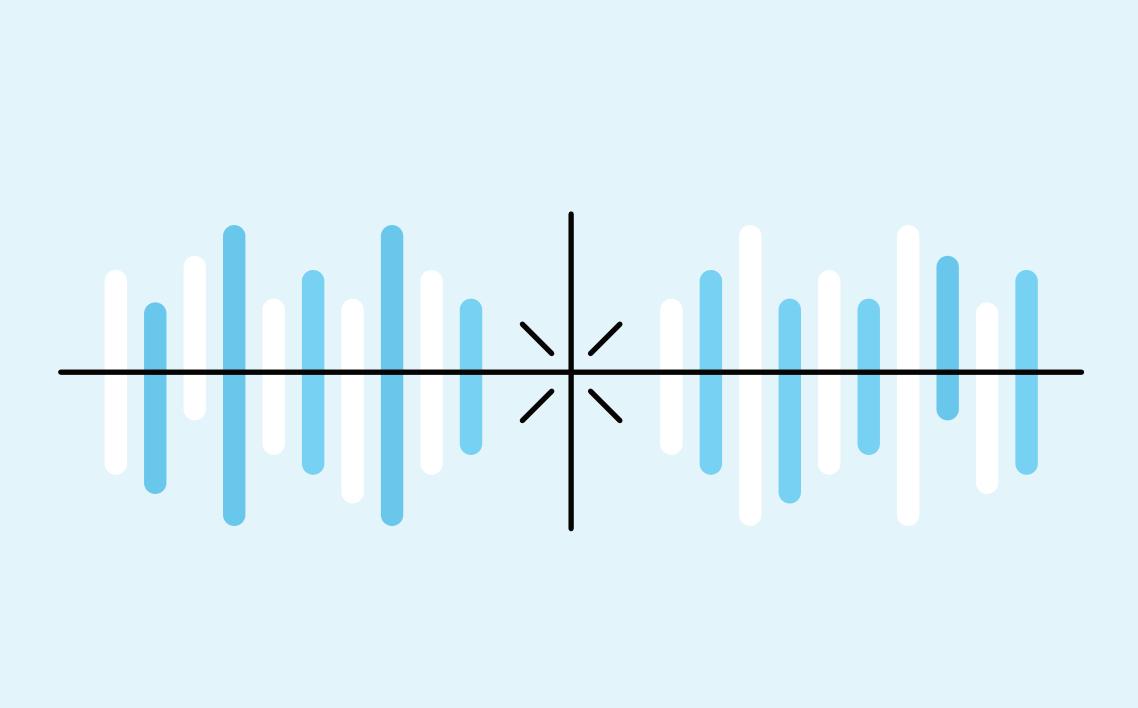 Solving Agentic AI's Data Infrastructure and Telemetry Needs