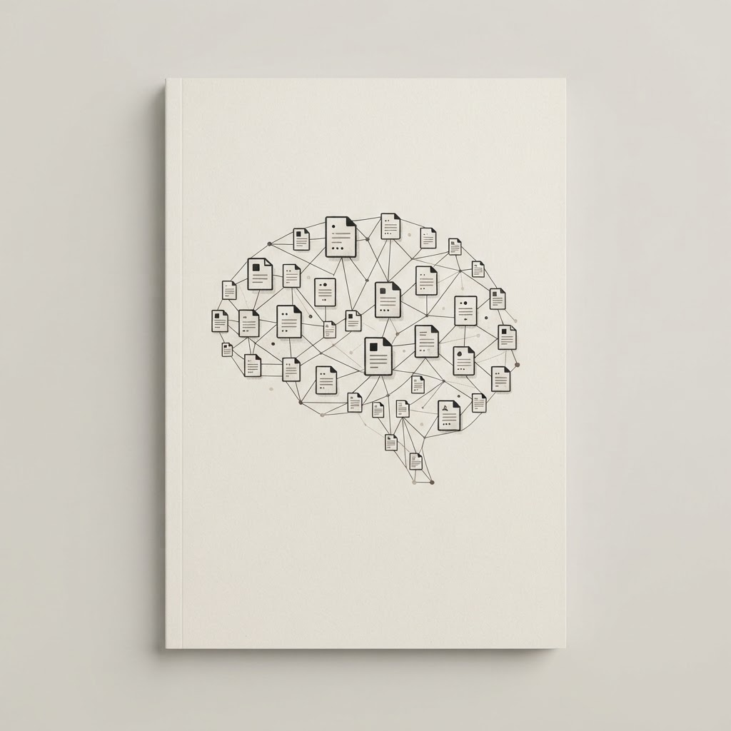 AI Brains: A Practical Guide for Organizations