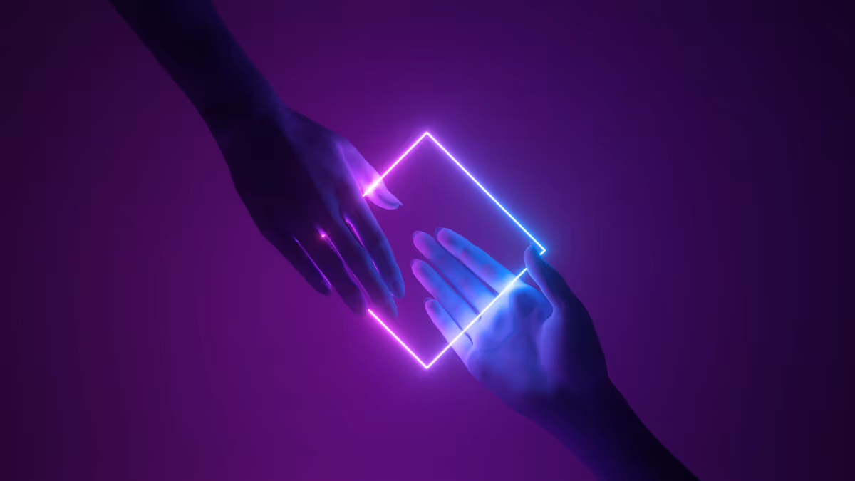 Your AI Strategy Needs More Than a Single Leader